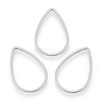 Кольца из нержавеющей стали 304 STAS-T047-16A-1