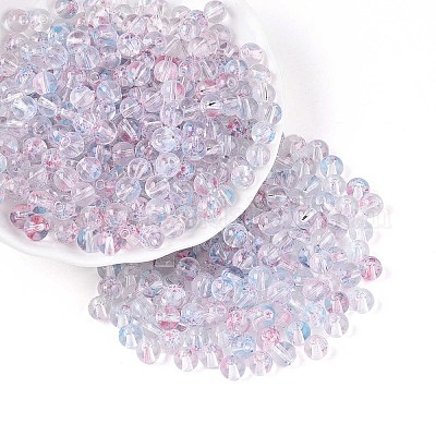 Краска для выпечки DGLA-T004-08C-1