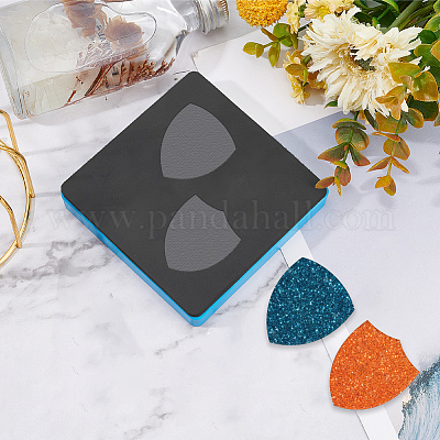 1 шт. штампы для резки дерева DIY-SD0001-99A-12-1