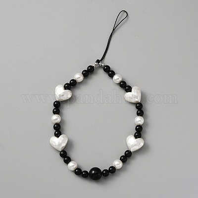 Планки мобильного телефона&nbsp;AJEW-WH0020-78B-1