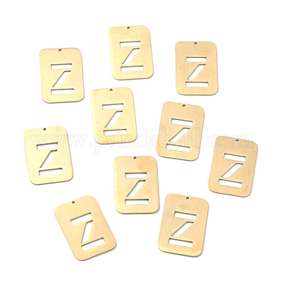 Ионное покрытие (ip) подвески из нержавеющей стали 304 STAS-K216-49Z-G-1