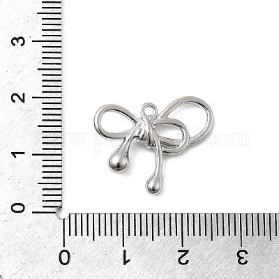 Подвески из сплава  FIND-C075-09A-P-1