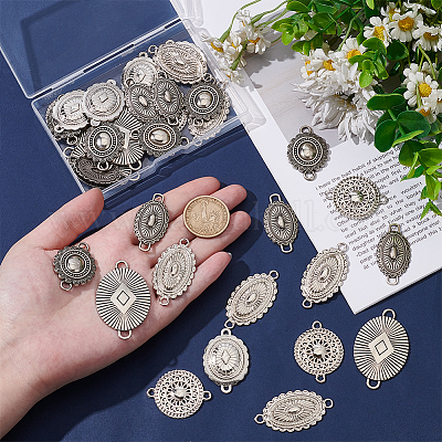 36 шт. FIND-GA0005-52-1