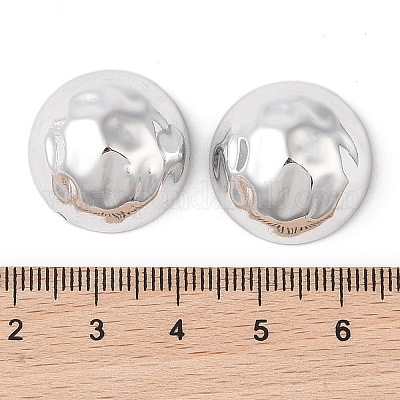 Пластиковые кабошоны ccb KY-C020-14C-P-1