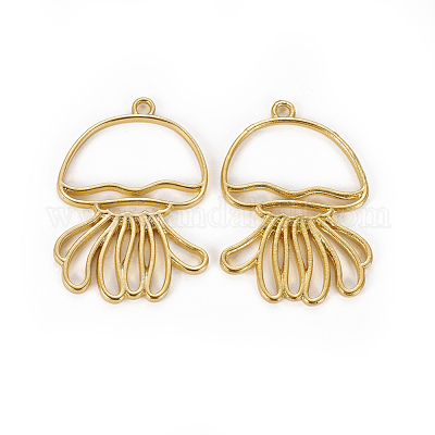 Тема морского организма PALLOY-X0037-14G-1