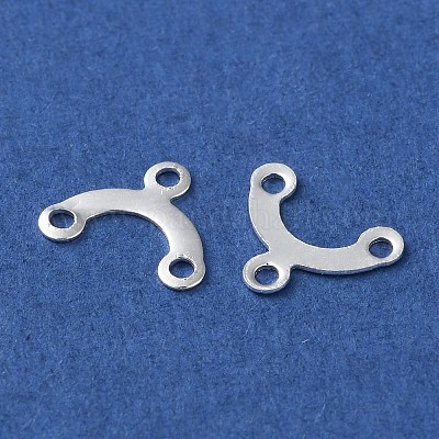 Бронзовая люстра компонентов соединения KK-F880-18S-01-1