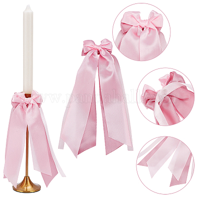 12 шт. полиэстеровая фурнитура для одежды&nbsp;HJEW-AR00028-1