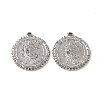 201 подвеска из нержавеющей стали STAS-J401-VC580-1