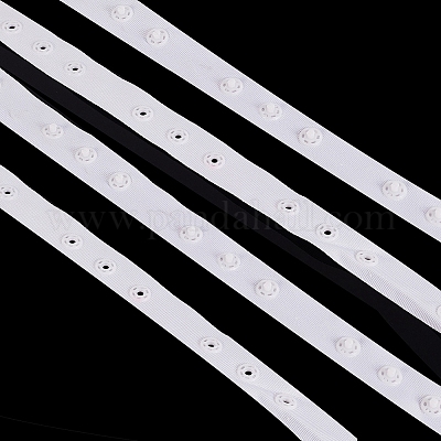 Полиэфирные ленты OCOR-WH0032-15-1