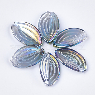 Подвески гальванизируйте стекла EGLA-S175-02B-1