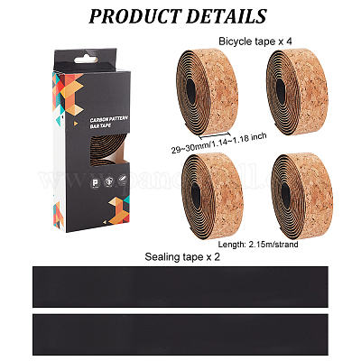 Bar tape 99 discount bikes