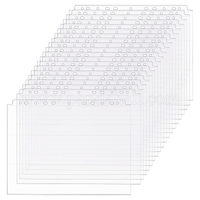 10 шт. DIY-WH0496-26B-1