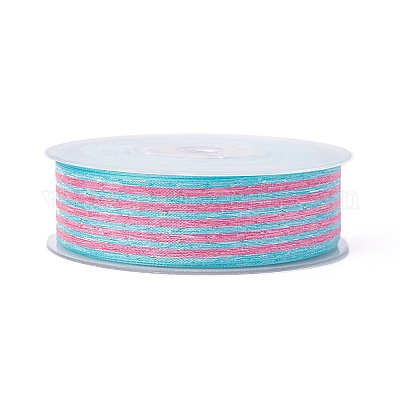 Polyesterband&nbsp;SRIB-L049-9mm-C007-1