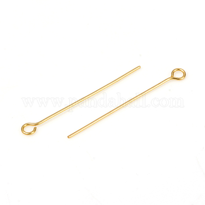 Проушины из нержавеющей стали 304&nbsp;STAS-L244-03H-G-1