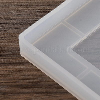 Силиконовая форма SIMO-S004-01A-1