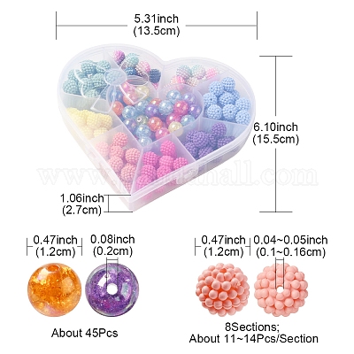 148 шт. MACR-YW0001-98-1