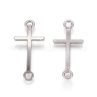 Соединители звеньев сплава X-PALLOY-I016-B-1