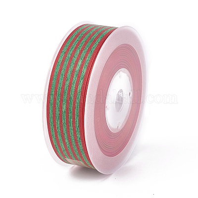 Polyesterband&nbsp;SRIB-L049-15mm-C003-1