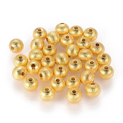 Шарики прокладки EC399-3G-1