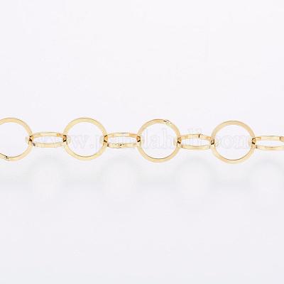 Ручная работа CHS-H007-59G-1