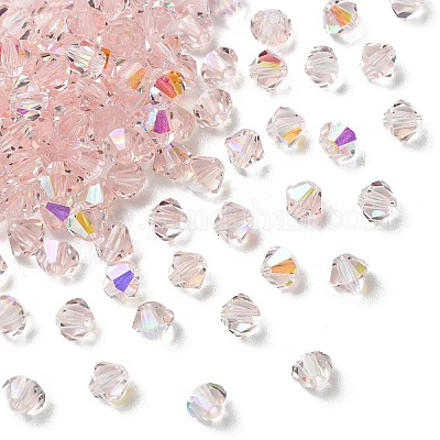 Хрустальные бусины preciosa® Y-PRC-BA5-70120-200-1