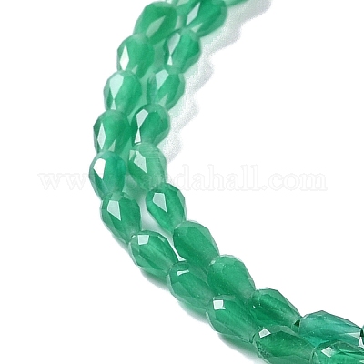 Кошачие глаза CE-N014-02A-06-1