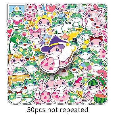 Stickers pvc&nbsp;PW-WG85160-01-1