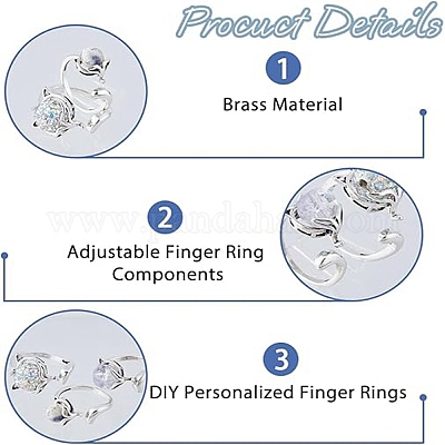 3 шт. FIND-HS0001-03AS-1