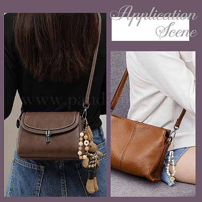 100 шт. стальные шариковые цепи для цепочек ценников FIND-SP0002-58AB-1