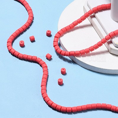 Ручной полимерные нити глины шарик X-CLAY-ZX006-01-21-1