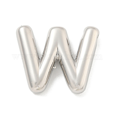 Стойки обшивки латунные подвески KK-R143-21P-W-1