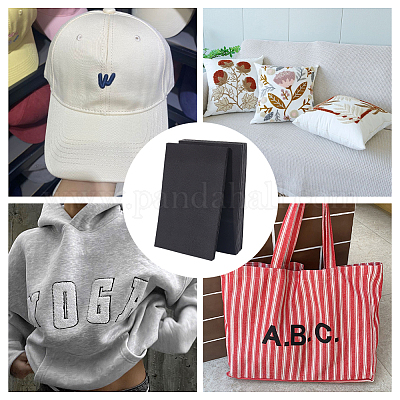 Листы из пеноматериала eva&nbsp;AJEW-WH20130-76B-01-1