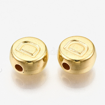 CCB пластиковые шарики&nbsp;LS-X-CCB-N004-002G-1