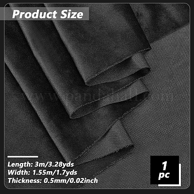 Polyestergewebe&nbsp;DIY-WH0671-271A-1