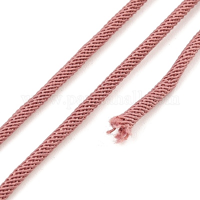 Нейлоновые нити NWIR-P018-29-1