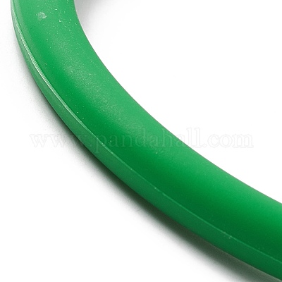 Телефонный ремешок из силиконовой петли KEYC-E029-04B-1