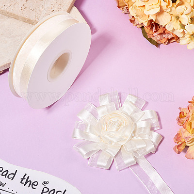 Нейлоновые ленты OCOR-TAC0023-11A-1