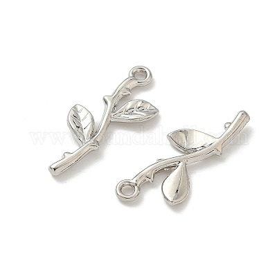 Подвески из сплава &nbsp;FIND-Z089-08P-1