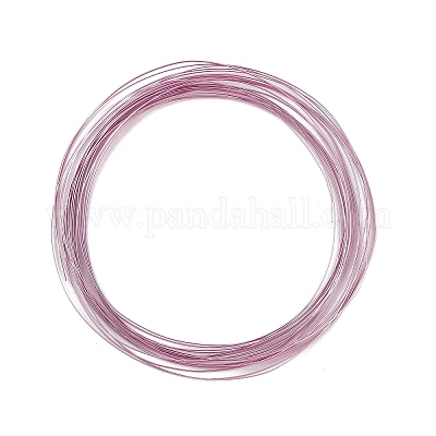 5м алюминиевый провод AW-H001-04F-1