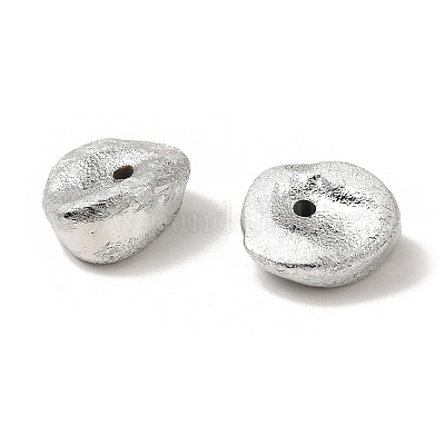 УФ-покрытие ccb пластиковые бусины&nbsp;FIND-Z066-04-1