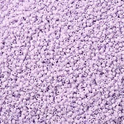 Perles de rocaille cylindriques&nbsp;SEED-H001-C11-1
