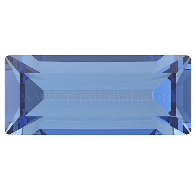 Фантазийные кристаллы preciosa® maxima Y-PRC-FB4-30050-1