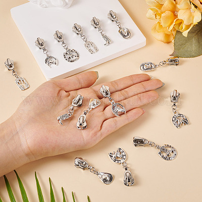 14 шт.&nbsp;HJEW-TAC0129-1