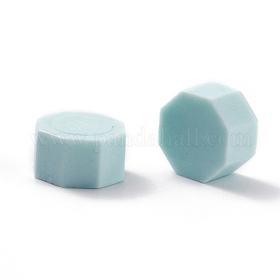 Частицы сургуча X-DIY-B003-25-1