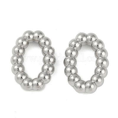 Пластиковые соединительные кольца ccb&nbsp;CCB-G020-26P-1