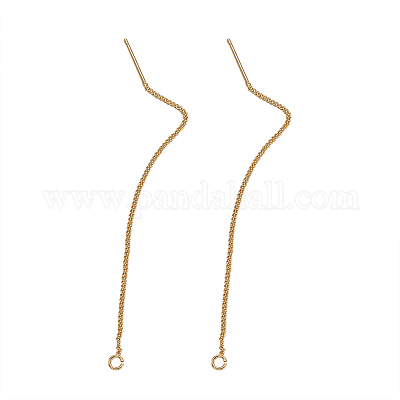 Изделия из латуни KK-TA0007-12G-1