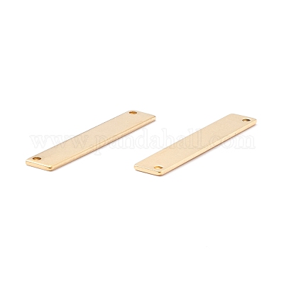 Ионное покрытие (IP) 304 нержавеющая сталь соединительные подвески STAS-I188-01G-1