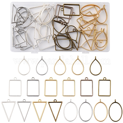 38 шт. FIND-FS0003-61-1