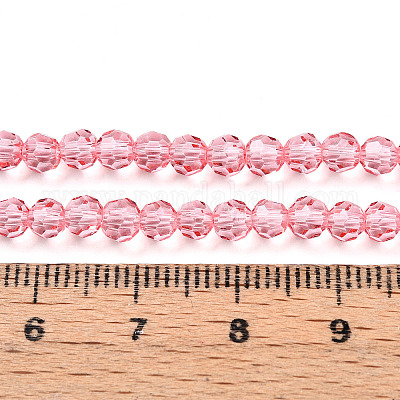 Краска для выпечки DGLA-A035-T4mm-D01-1