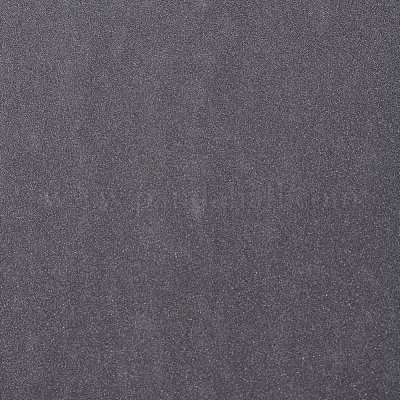 Наждачная бумага полировальная абразивная шлифовальная бумага TOOL-CJC0001-02C-1